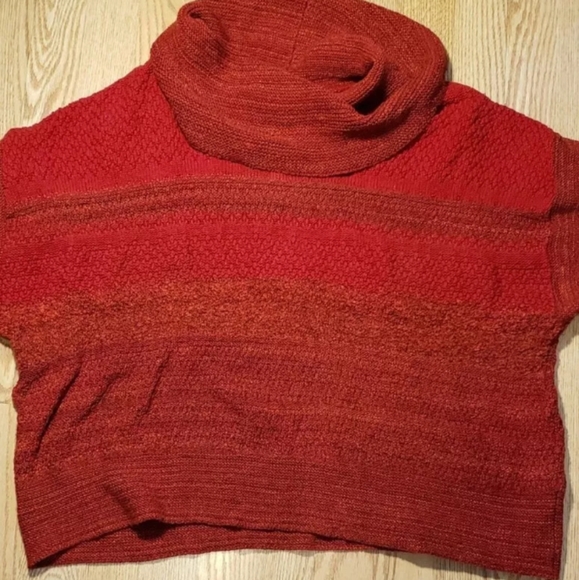 Coldwater Creek Women's Sweater Size: Large - Picture 3 of 12